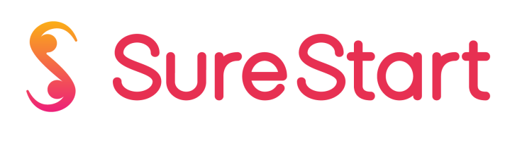 SureStart