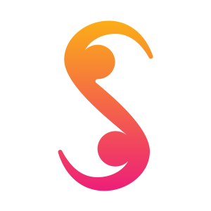 SureStart